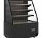 картинка DISPLAY CASES KC70 STANDARD 2.0 (Cube 2) 